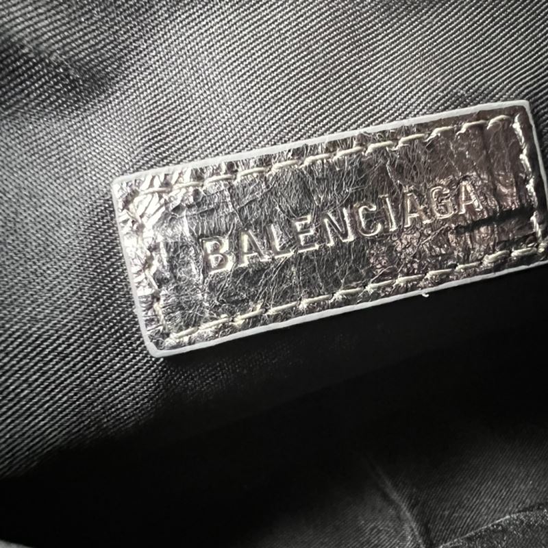 Balenciag Le Cagole Bags